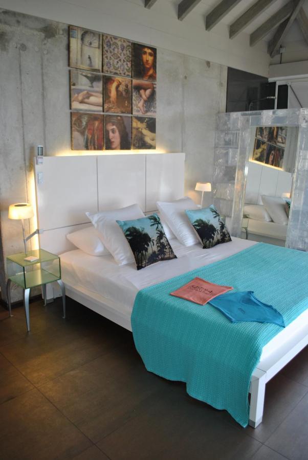 Villa Lodge 4 Epices Gustavia Ngoại thất bức ảnh