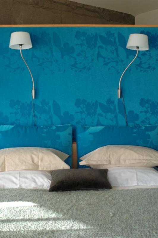 Villa Lodge 4 Epices Gustavia Ngoại thất bức ảnh