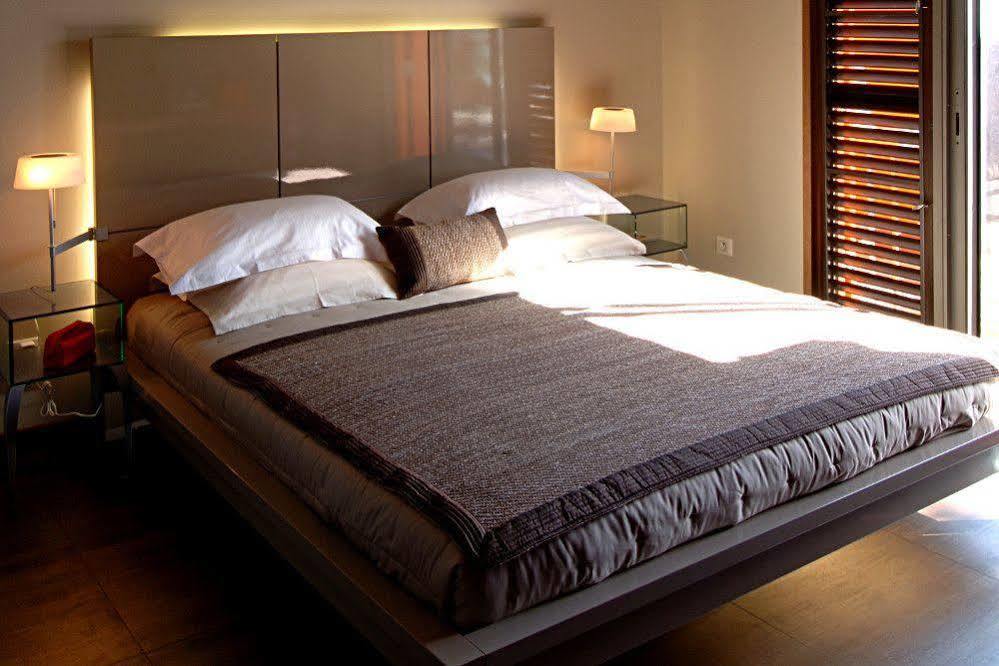 Villa Lodge 4 Epices Gustavia Ngoại thất bức ảnh